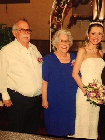 Shirley Ann Chapman - Photo 108