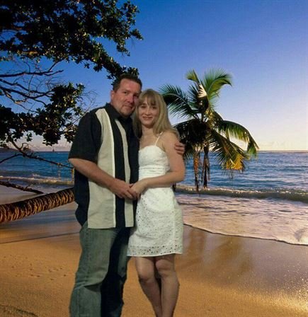 Shirley Ann Chapman - Photo 109