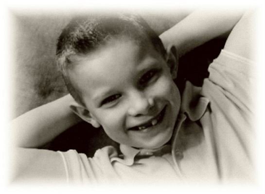 Shirley Ann Chapman - Photo 110