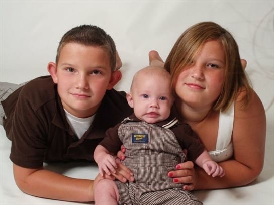 Shirley Ann Chapman - Photo 113