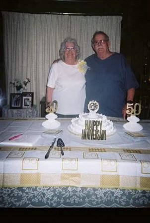 Shirley Ann Chapman - Photo 116