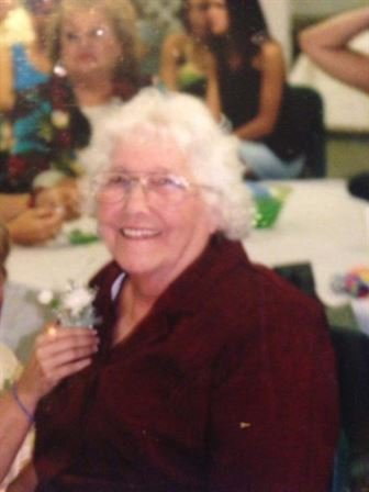 Shirley Ann Chapman - Photo 123