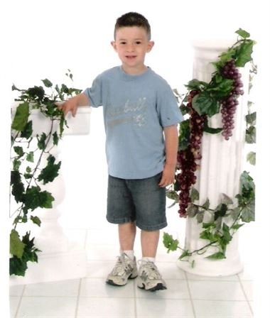 Shirley Ann Chapman - Photo 126