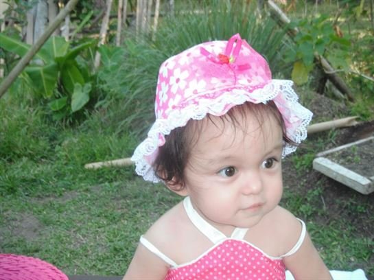 Shirley Ann Chapman - Photo 128