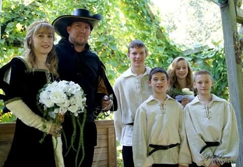 Shirley Ann Chapman - Photo 131