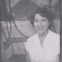 Shirley Ann Chapman - Photo 132