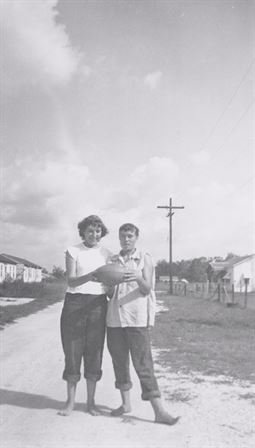 Shirley Ann Chapman - Photo 136