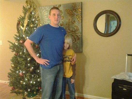 Shirley Ann Chapman - Photo 137