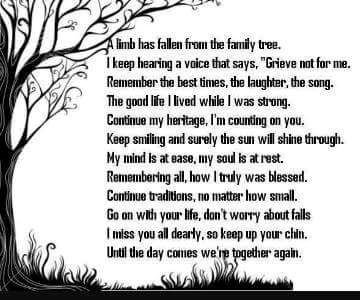 Shirley Ann Chapman - Photo 139