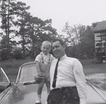 Shirley Ann Chapman - Photo 138