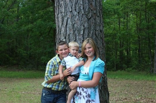 Shirley Ann Chapman - Photo 141