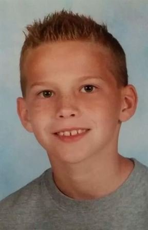 Shirley Ann Chapman - Photo 143