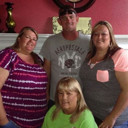 Shirley Ann Chapman - Photo 148