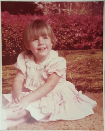 Shirley Ann Chapman - Photo 149