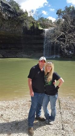 Shirley Ann Chapman - Photo 152