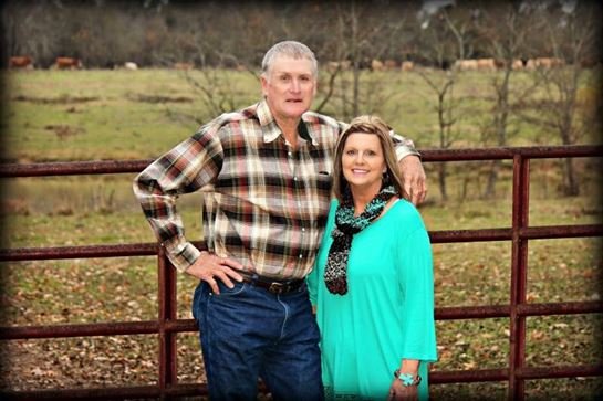 Shirley Ann Chapman - Photo 154