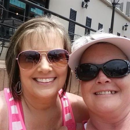 Shirley Ann Chapman - Photo 158