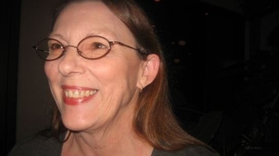 Shirley Ann Chapman - Photo 159