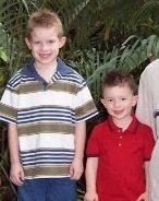 Shirley Ann Chapman - Photo 160