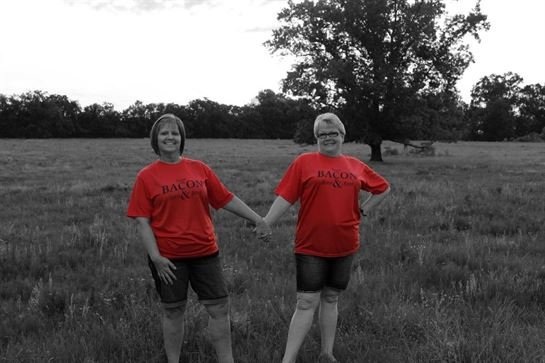 Shirley Ann Chapman - Photo 161