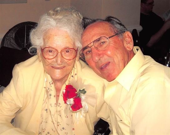 C. R. "Bill" Kiihnl - Photo 2