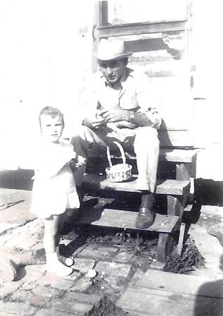 C. R. "Bill" Kiihnl - Photo 6