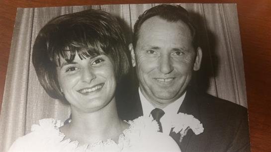 C. R. "Bill" Kiihnl - Photo 4