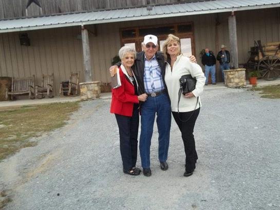 C. R. "Bill" Kiihnl - Photo 9