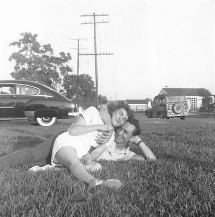 C. R. "Bill" Kiihnl - Photo 11