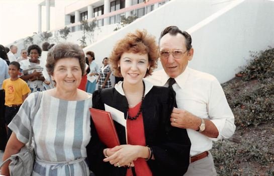 C. R. "Bill" Kiihnl - Photo 14