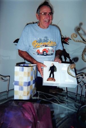 C. R. "Bill" Kiihnl - Photo 16