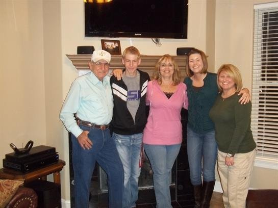 C. R. "Bill" Kiihnl - Photo 18