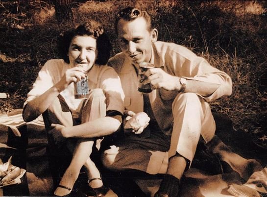 C. R. "Bill" Kiihnl - Photo 19