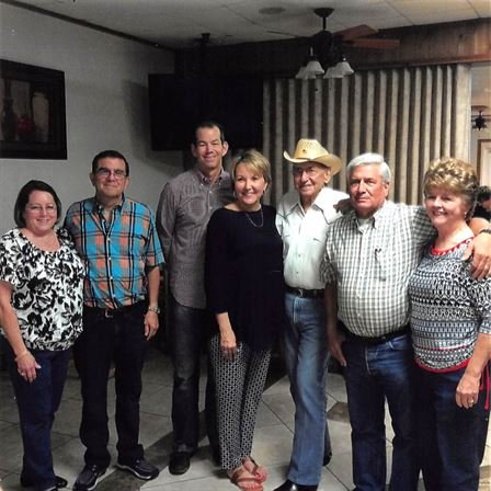 C. R. "Bill" Kiihnl - Photo 24