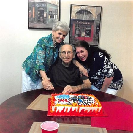 C. R. "Bill" Kiihnl - Photo 29