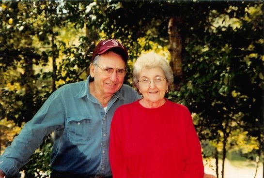 C. R. "Bill" Kiihnl - Photo 32