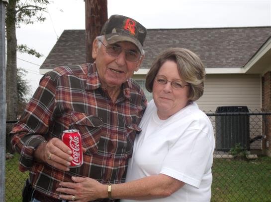 C. R. "Bill" Kiihnl - Photo 34