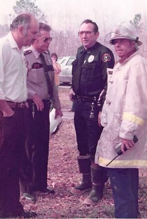 C. R. "Bill" Kiihnl - Photo 38