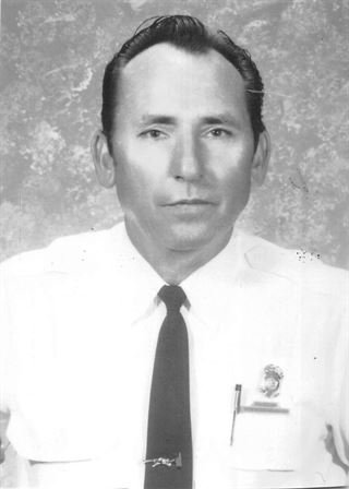 C. R. "Bill" Kiihnl - Photo 45