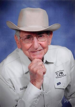 C. R. "Bill" Kiihnl - Photo 48