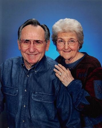 C. R. "Bill" Kiihnl - Photo 49