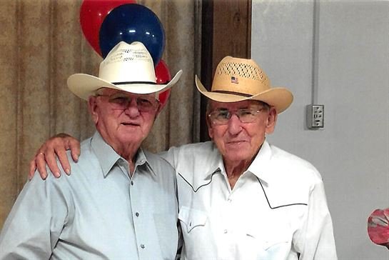 C. R. "Bill" Kiihnl - Photo 51