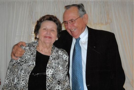 C. R. "Bill" Kiihnl - Photo 61