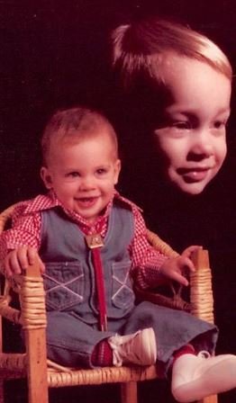 William "Bill" Price Bailey - Photo 2