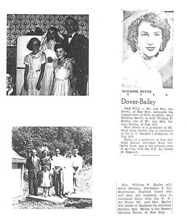 William "Bill" Price Bailey - Photo 12