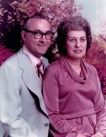 William "Bill" Price Bailey - Photo 24