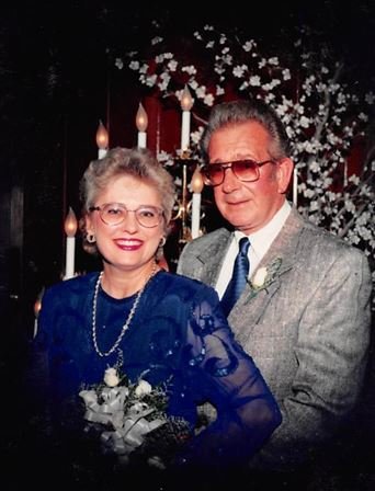 William "Bill" Price Bailey - Photo 26