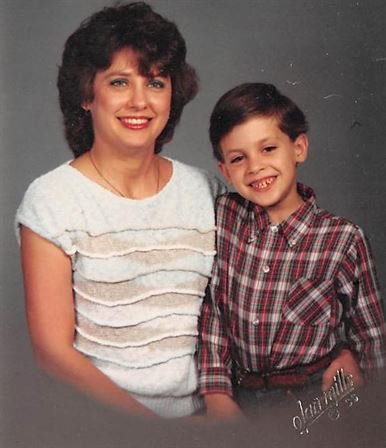 William "Bill" Price Bailey - Photo 33