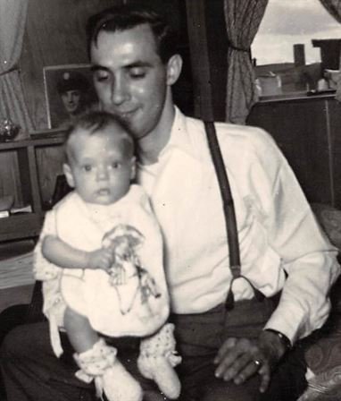 William "Bill" Price Bailey - Photo 39