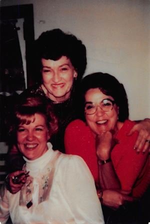 William "Bill" Price Bailey - Photo 44